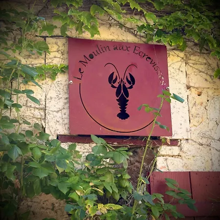Appartement Du Meunier